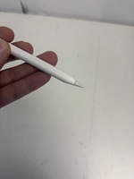 A3085 Apple Pencil 