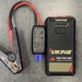 VIKING 1000 Peak Amp Lithium-Ion Jump Starter and Power Bank
