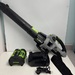 Ego LB5300 Power Blower