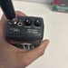 Radio Shack PRO-51