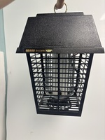 Sears 7114024 Bugwacker 