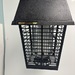 Sears 7114024 Bugwacker 