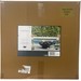 Threshold 29" Metal Wood Burning Bowl with Spark Screen