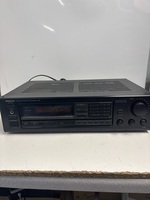 Onkyo TX-902 Tuner
