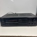 Onkyo TX-902 Tuner