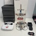 PROPEL T-65 XWING DRONE