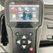 ATEQ VT57 TPMS Tool with OBD2 Programs