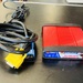 AEZ Flasher 3 - J2534 Programmer & Diagnostic Tool 