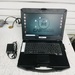 Durabook S14i Laptop i7-8550U 16GB 1tb SSD w/ charger
