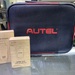 Autel Expanded Key Programming Adapters Kit (IMKPA) Programmer IM Scanners !