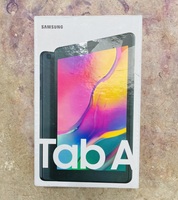 Samsung Galaxy Tab A 8.0" 2019 SM-T295 32GB