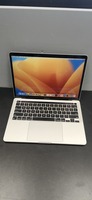Apple Macbook Pro 2020, M1, 8GB