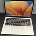 Apple Macbook Pro 2020, M1, 8GB