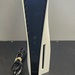 Sony Playstation 5 Model cfi-1015a *Faulty Disc Drive*