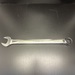 SNAP-ON OEXM270B 27mm 12 Point Metric Flank Drive Offset Combination Wrench