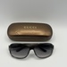 Gucci GG Sunglasses with Hard Case