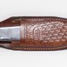 Case XX 305 throwing knife 