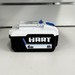 HART BPH013 -20V 4Ah LITHIUM ION BATTERY