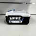 HART BPH013 -20V 4Ah LITHIUM ION BATTERY