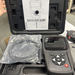 ATEQ TPMS Tools VT57 All-In-One TPMS & Tire Management Tool