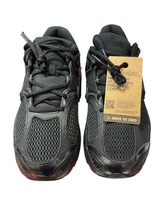 Nike V5 RNR Black Anthracite HJ5228-001 Men's Size 12.5