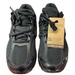 Nike V5 RNR Black Anthracite HJ5228-001 Men's Size 12.5