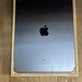 Apple iPad 10th Gen Wi-Fi + 5G Cellular 10.9" Tablet Blue (for parts)