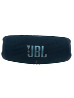 Jbl CHARGE 5 