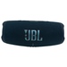 Jbl CHARGE 5 