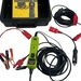 Power Probe 