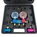 FJC Gauge 