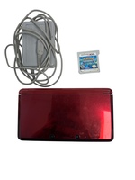 NINTENDO 3DS