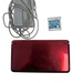 NINTENDO 3DS