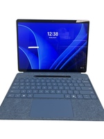 Microsoft Surfcae Pro Snapdragon Elite 