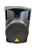 Behringer B215 Speaker