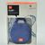 JBL Clip 1 Portable Bluetooth Speaker – Compact Wireless Audio