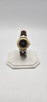 Fendi 920L Women's Wristwatch *Needs Battery*