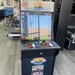 Arcade1Up Street Fighter II: Champion Edition cabinet!