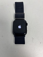 Apple A2727 Apple Watch