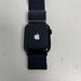 Apple A2727 Apple Watch