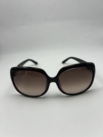 Salvatore Ferragamo 59mm Square Sunglasses