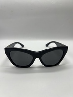 Burberry BE4420U Sunglasses