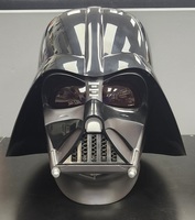 Star Wars: The Black Series Premium Darth Vader Helmet