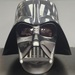 Star Wars: The Black Series Premium Darth Vader Helmet