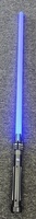 DX Sabers The Kutlass of Kylo Ren