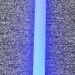DX Sabers The Kutlass of Kylo Ren