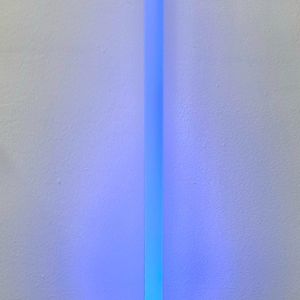 DX Sabers The Kutlass of Ren Lightsaber – Kylo Ren Inspired Crossguard