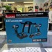 brand new in box makita tool set brushless 