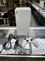 microsoft 1882 xbox series x