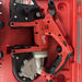 Milwaukee 6242-6 Compact Corded Band Saw